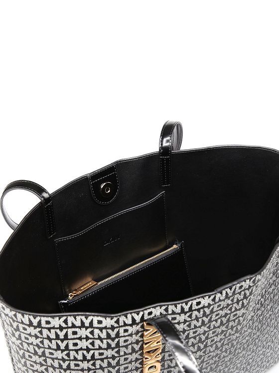DKNY Avril Shopper-taske 42 cm