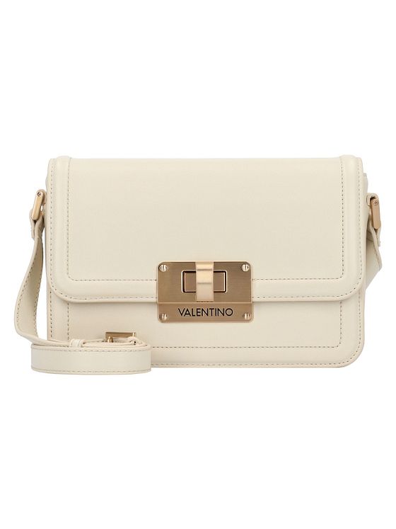 Valentino Floren Skuldertaske 23 cm