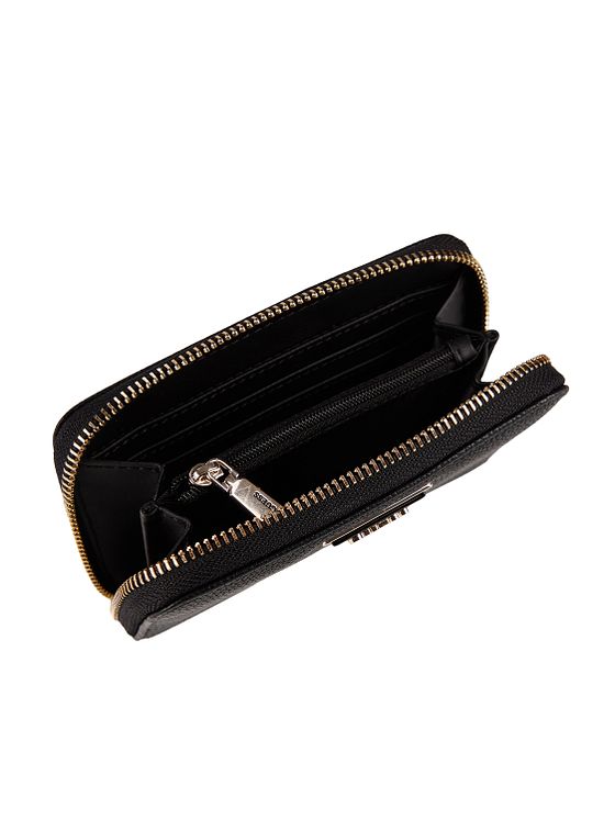 Guess Laurel II Peněženka 14 cm