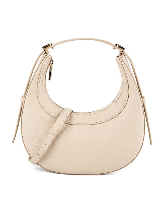 Coccinelle Whisper Kabelka Kůže 23 cm