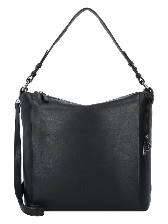 Picard Bali Skuldertaske Læder 32 cm Picard Bali Skuldertaske Læder 32 cm