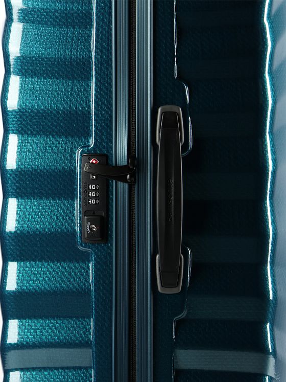 Samsonite Lite-Shock 4 kolečka Vozík 81 cm