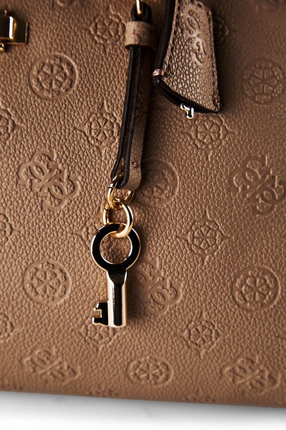 Guess Anise Håndtaske 35 cm