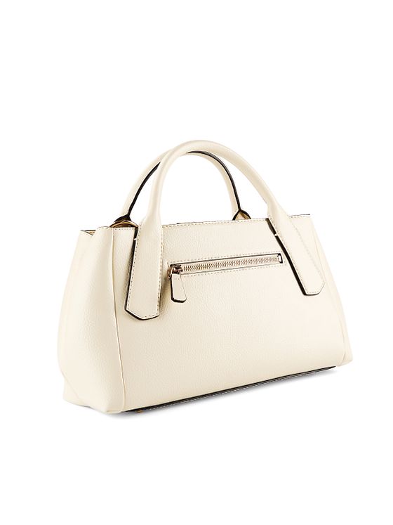 Guess Brooke Håndtaske 34 cm