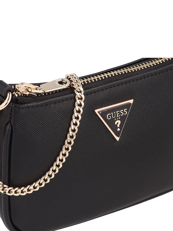Guess Mini Bag håndtaske 16 cm