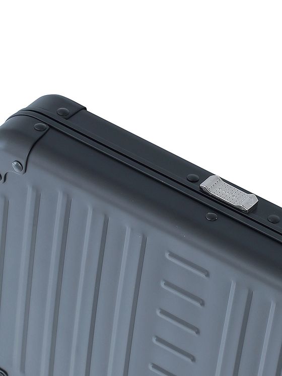 Aleon Vanity Case Skuldertaske 25 cm