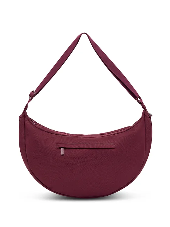 Johnny Urban Ally Crossbody taske 44 cm
