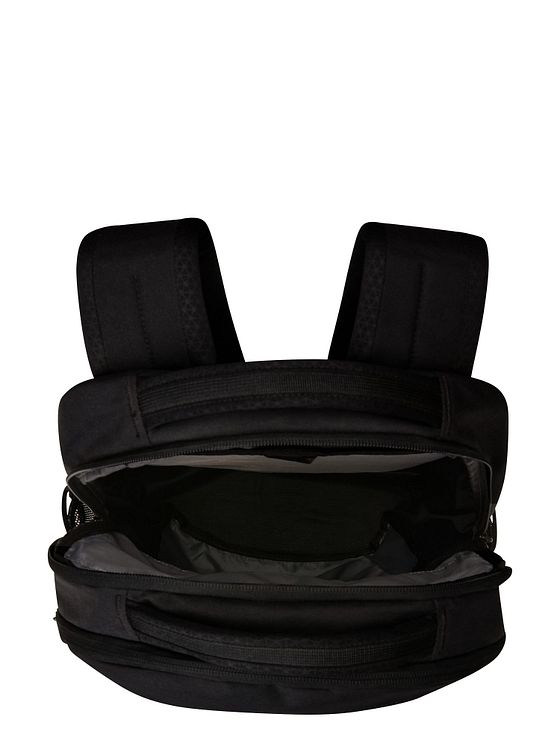 The North Face Vault-rygsæk med 46 cm rum til bærbar computer