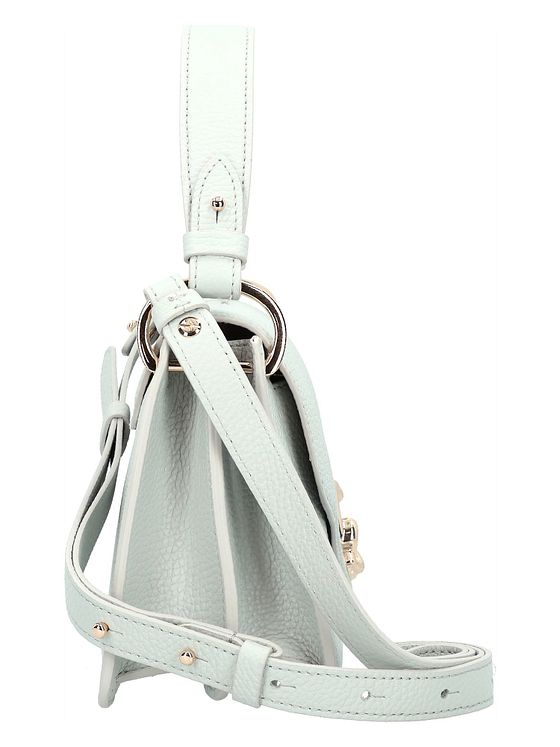 Coccinelle C-Me Skuldertaske Læder 23.5 cm