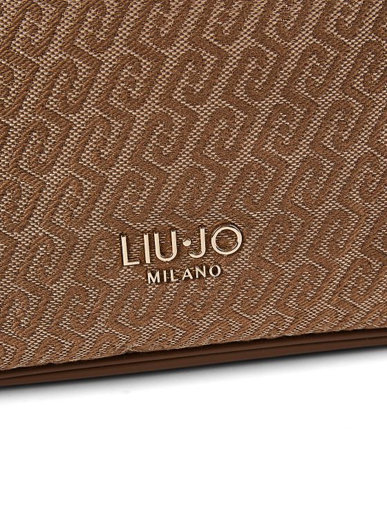 Liu Jo Evrim Shopperit 32 cm Liu Jo Evrim Shopperit 32 cm