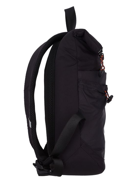 Jost Lohja Daypack 35 cm Laptoprum