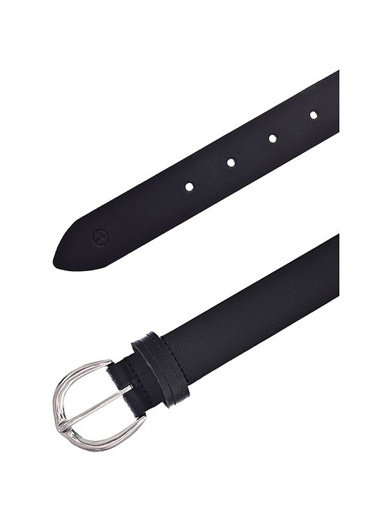 Tamaris Kožený opasek