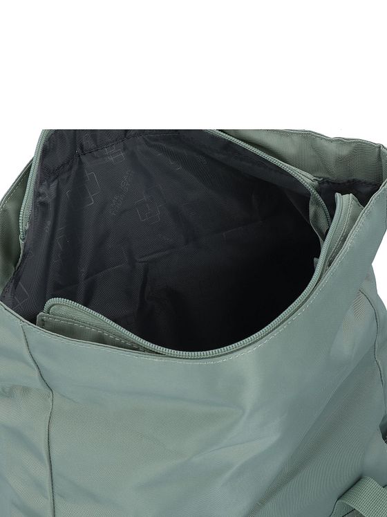 American Tourister Urban Groove Daypack 42.5 cm Laptoprum