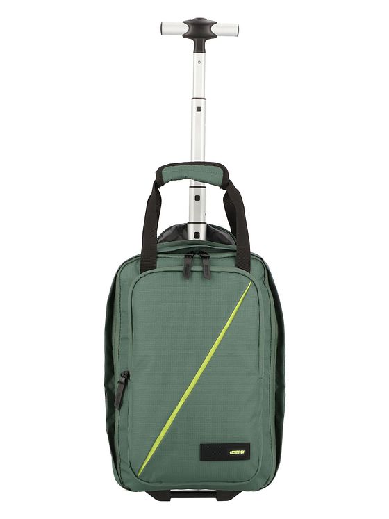 American Tourister Take2Cabin 2 hjul Rygsæk-trolley 40 cm