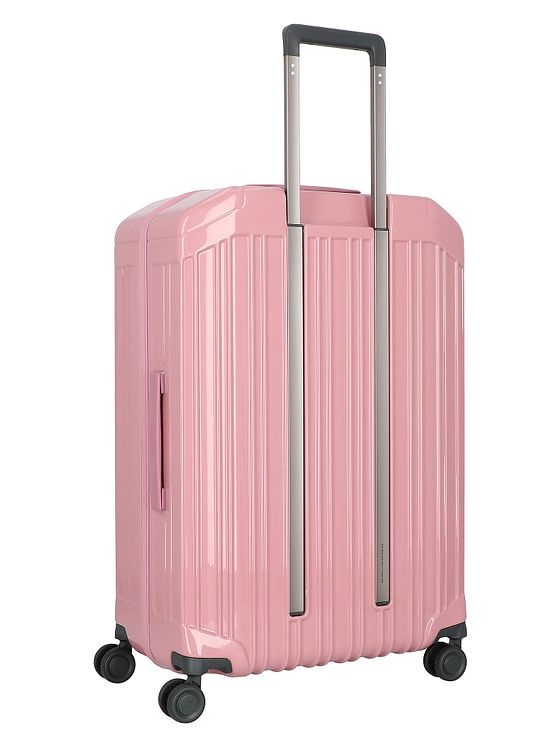 Piquadro PQ-Light 4-hjulet trolley 69 cm