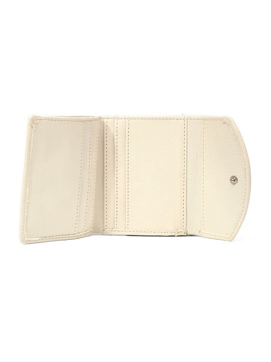 Harbour 2nd Just Pure Pung RFID-beskyttelse Læder 10.5 cm Harbour 2nd Just Pure Pung RFID-beskyttelse Læder 10.5 cm