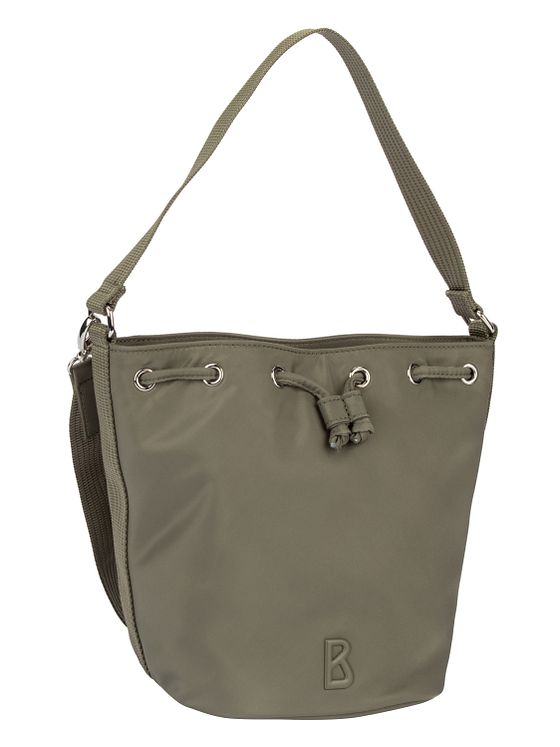 Bogner Verbier Play 1.0 Taška na šňůrku 17.5 cm