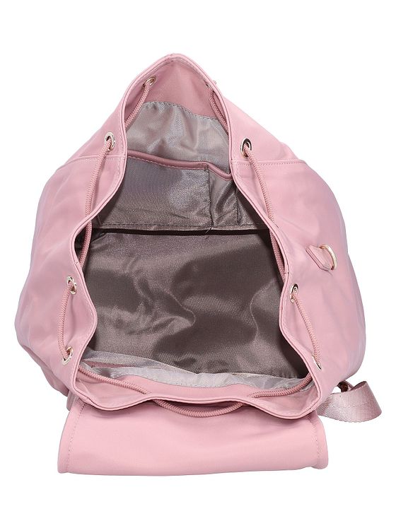 Roncato Solaris City-rygsæk 30 cm Roncato Solaris City-rygsæk 30 cm