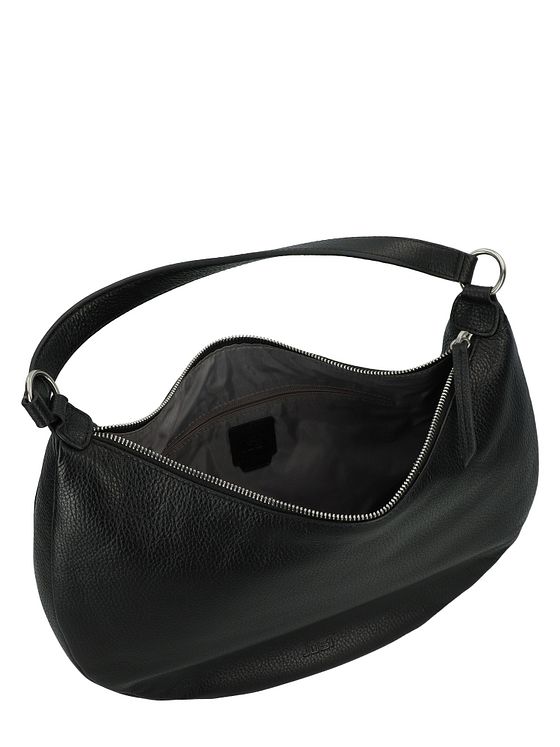 Jost Vika Skuldertaske Læder 39 cm