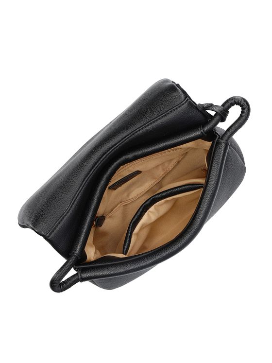 Picard Galway Skuldertaske 21 cm