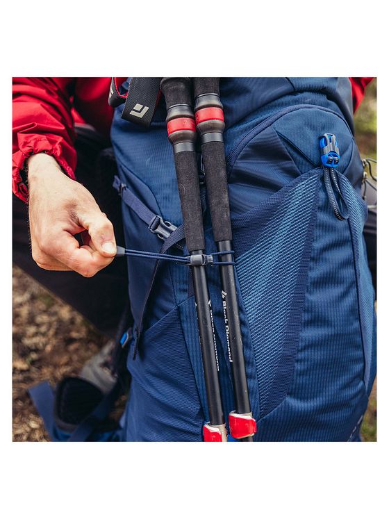 Gregory Jade 33 Trekking-rygsæk S-M 64 cm