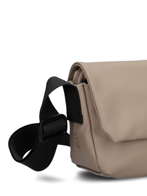 Zwei Cargo Messenger-taske 26 cm Zwei Cargo Messenger-taske 26 cm