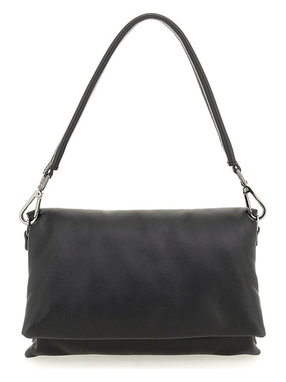 Gabs Iduna Skuldertaske M Læder 26 cm