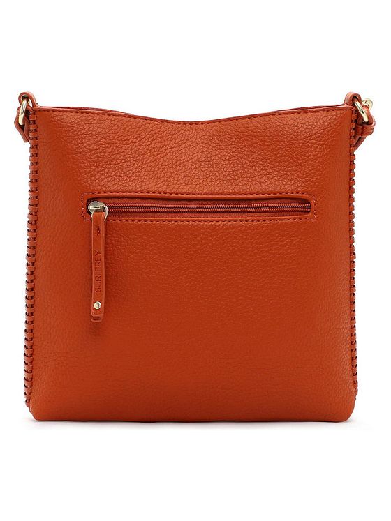 Suri Frey SFY Daggy Skuldertaske 27 cm