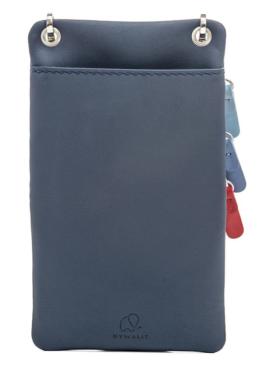 Mywalit Brysttaske 11 cm