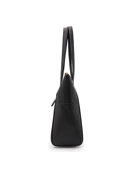 L.CREDI Marlies Skuldertaske 33 cm