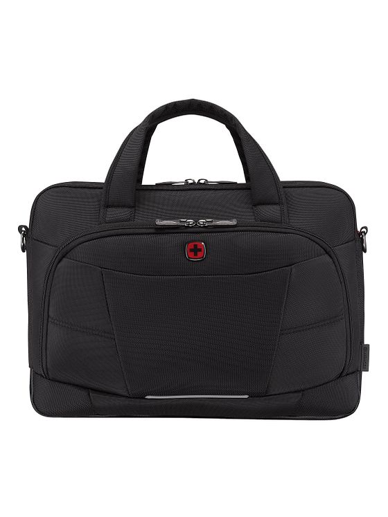 Wenger Altair Dokumenttaske 37 cm Laptoprum