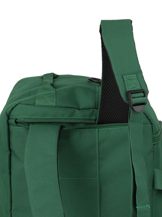 Travelite Skaii Viikonloppukassi 50 cm Travelite Skaii Viikonloppukassi 50 cm