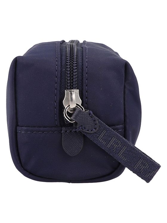 Lauren Ralph Lauren Kosmetiktaske 16.5 cm