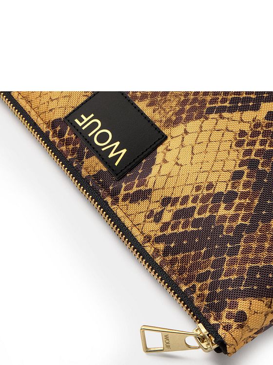 Wouf Daily Kosmetiktaske 26 cm