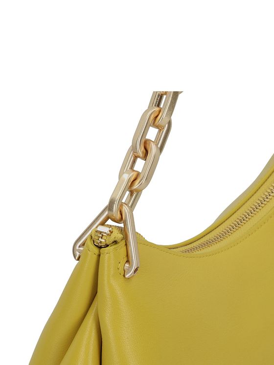 Kate Spade New York Grace Skuldertaske Læder 31 cm