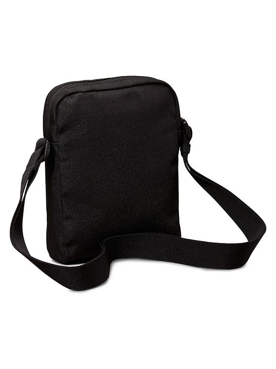 Calvin Klein Jeans Sport Essentials Mini Bag skuldertaske 18 cm