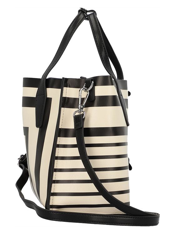 Picard Brasilia Nákupní taška 24 cm