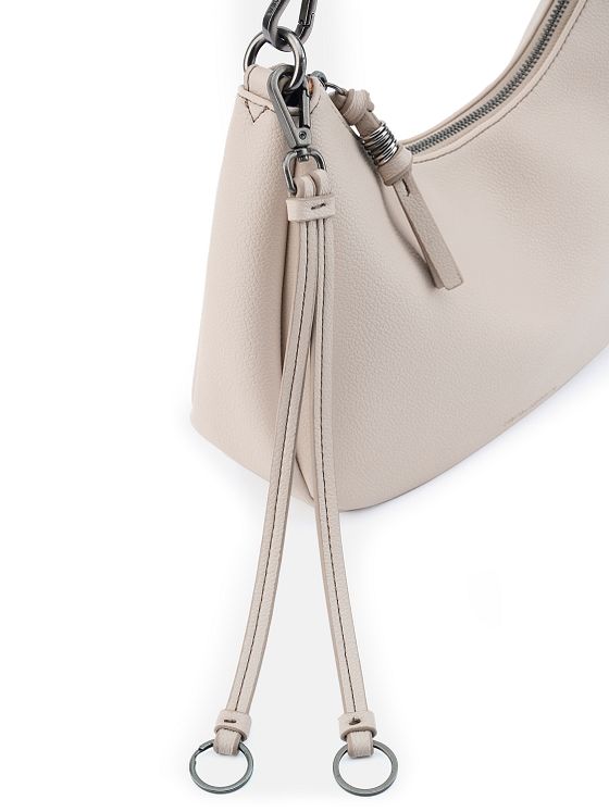 FredsBruder My Bestie Skuldertaske 25 cm