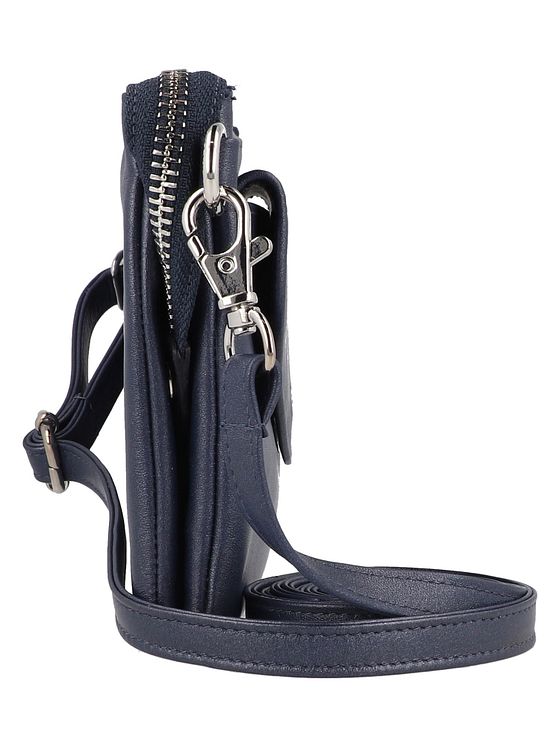 Golden Head Bari Pung RFID-beskyttelse Læder 22 cm Golden Head Bari Pung RFID-beskyttelse Læder 22 cm