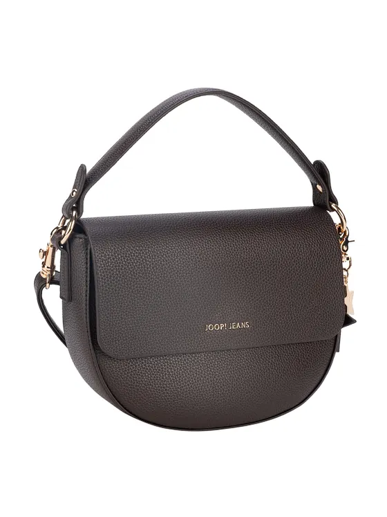Joop! Jeans Salve Kaley Bolso 24 cm Joop! Jeans Salve Kaley Bolso 24 cm