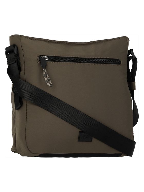 camel active Terra Skuldertaske 28 cm