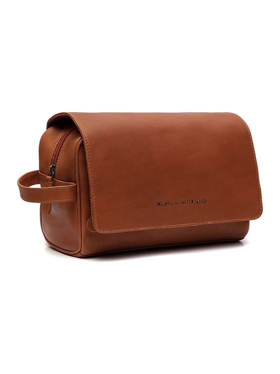 The Chesterfield Brand Rosario Kultur-taske Læder 25 cm The Chesterfield Brand Rosario Kultur-taske Læder 25 cm