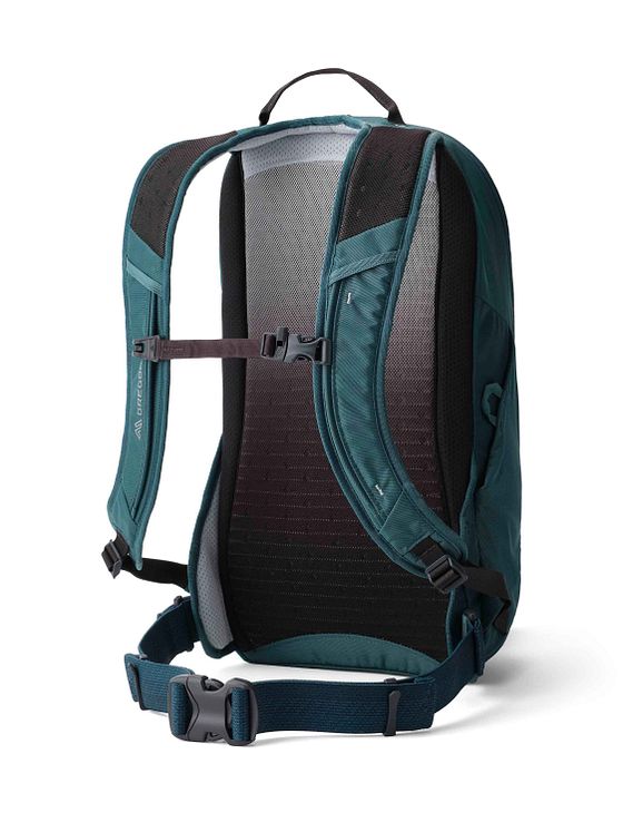 Gregory Kiro 20 Mochila de senderismo 50 cm Gregory Kiro 20 Mochila de senderismo 50 cm