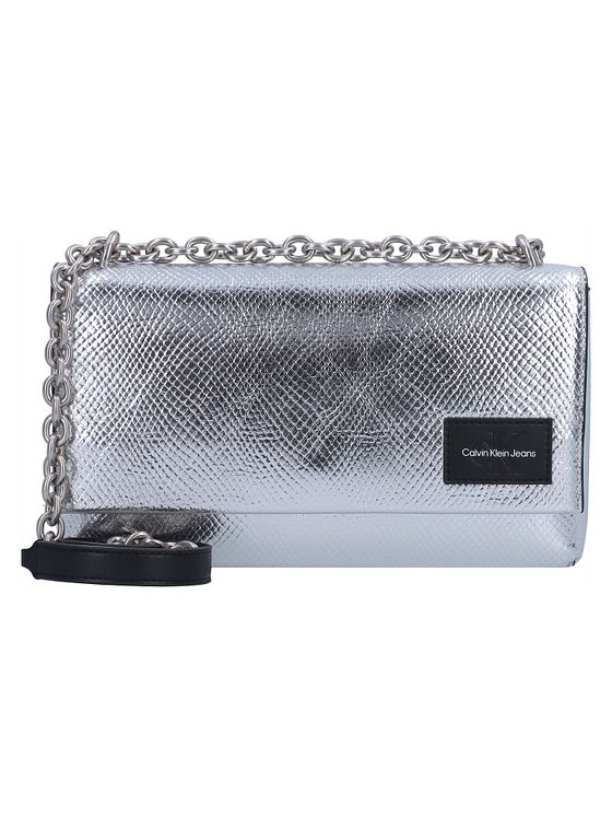 Calvin Klein Jeans Sculpted Skuldertaske 25 cm