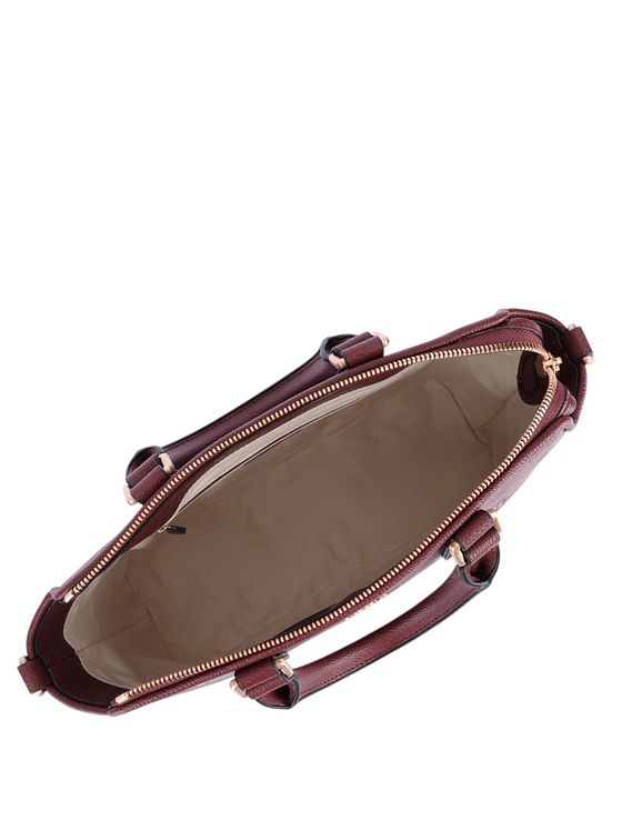 Joop! Decoro Stampa Håndtaske 30 cm