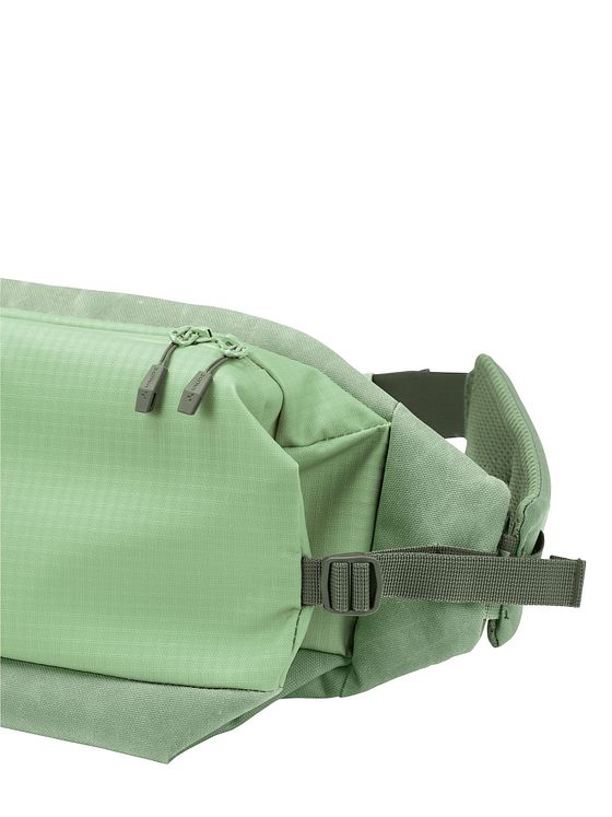 Vaude City Skuldertaske 19 cm Vaude City Skuldertaske 19 cm