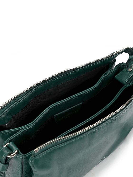 Liebeskind Skuldertaske S Læder 24.5 cm Liebeskind Skuldertaske S Læder 24.5 cm