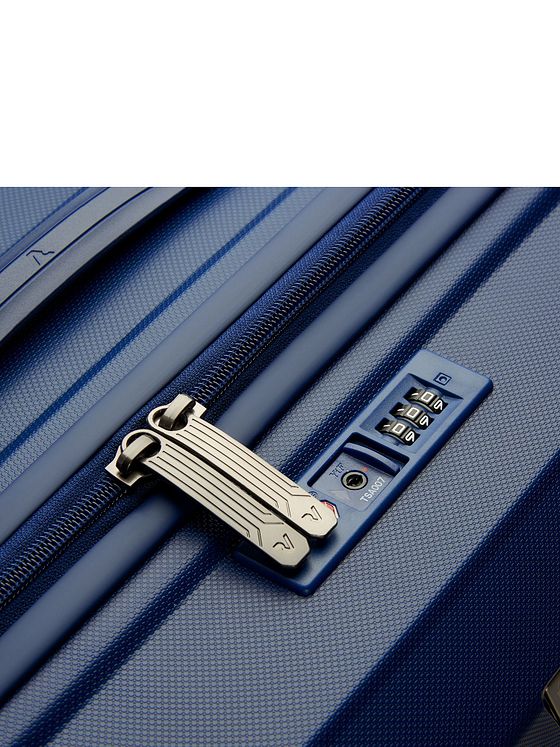 Roncato B-Flying Trunk 4 hjul Kuffert 2-delt