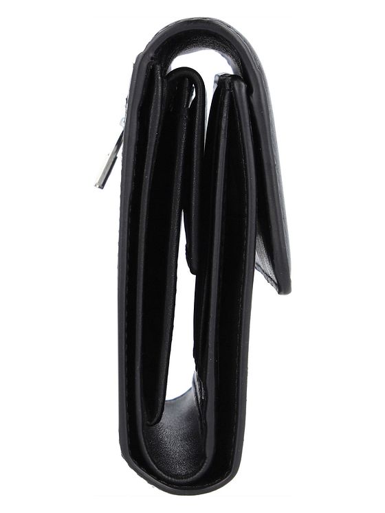 Roncato Firenze pung RFID læder 13,5 cm