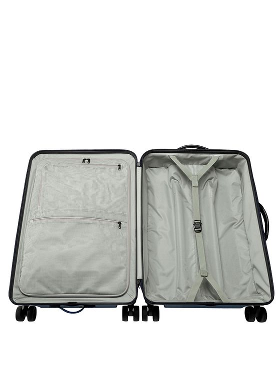 Eagle Creek Tarmac 4 hjul Trolley 74 cm